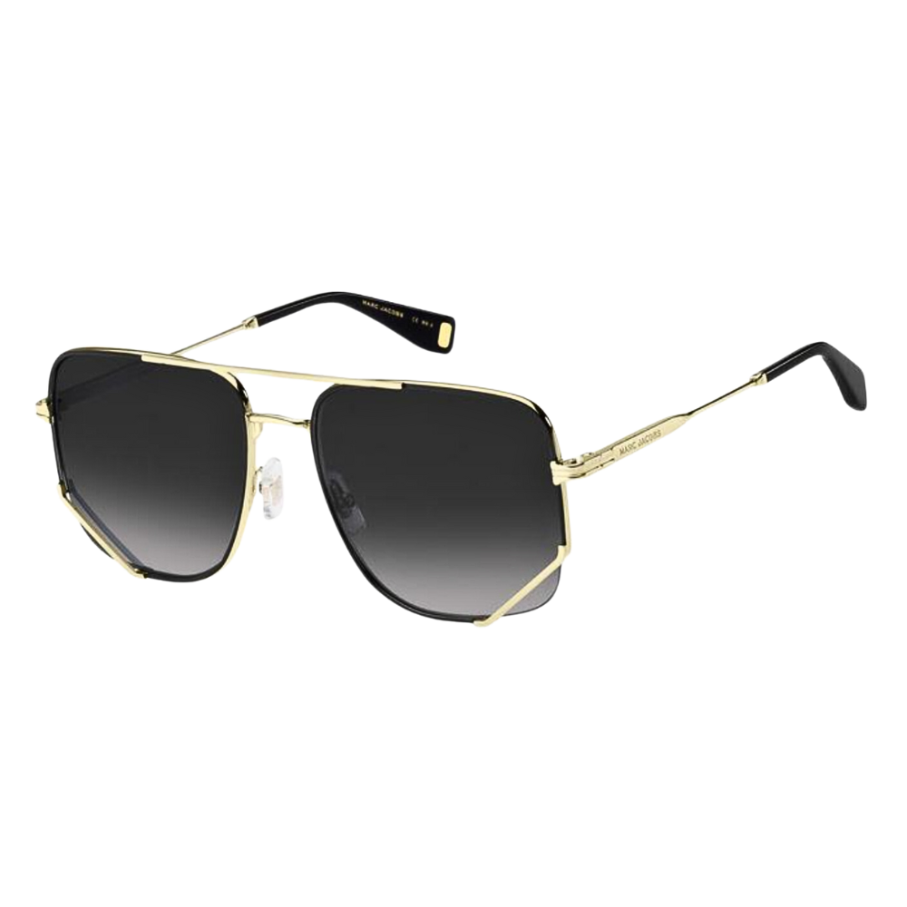 Analyzing image MARC_JACOBS_1048_S_RHL_NOIR_OPTICAL_AIRLINES_2