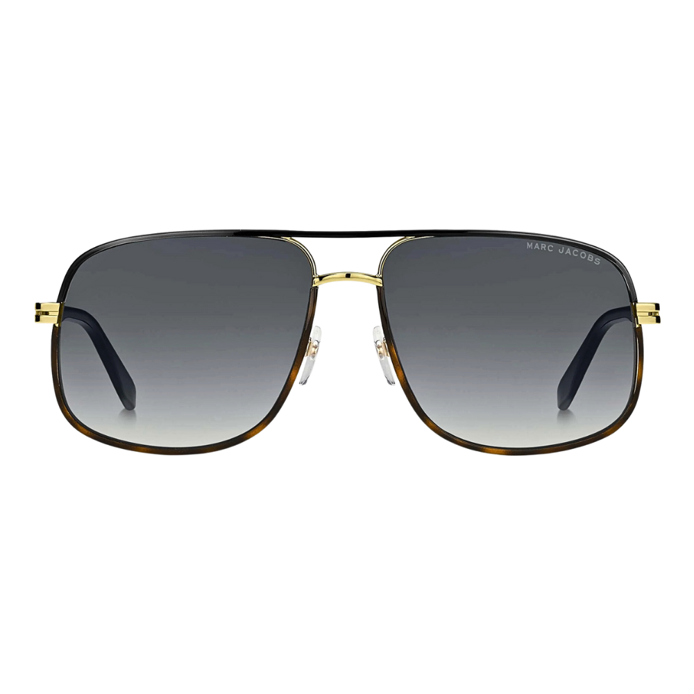 Analyzing image MARC_JACOBS_470_S_06J_HAVANE_OPTICAL_AIRLINES