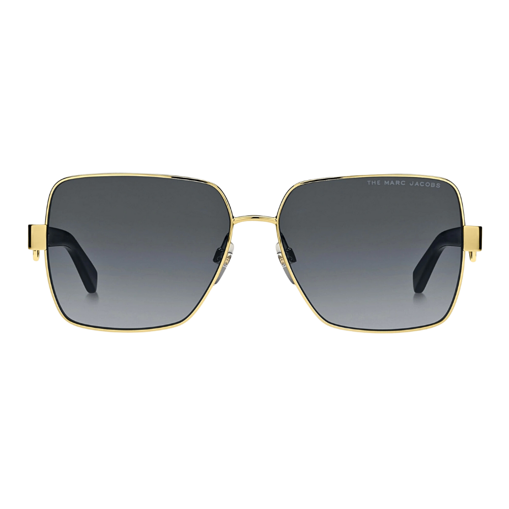 MARC JACOBS - MARC 495/S