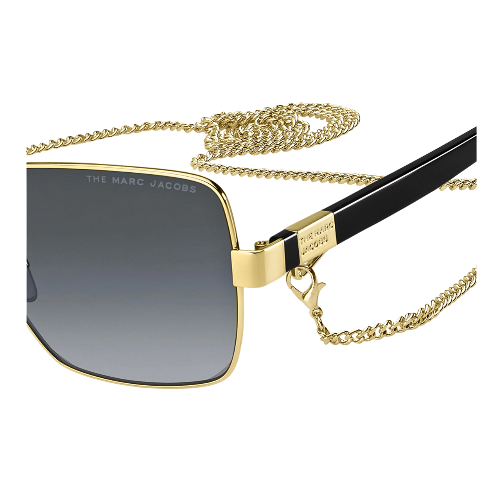 MARC JACOBS - MARC 495/S