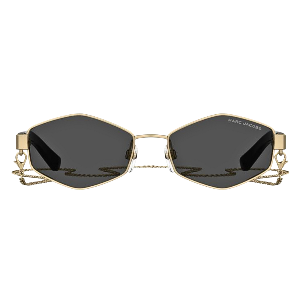 Radiological Diagnostics Lunette De Soleil Femme Octogonal Cartier