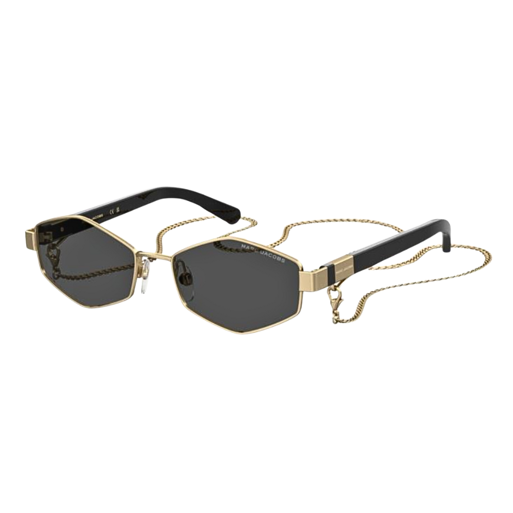 MARC JACOBS - 496/S