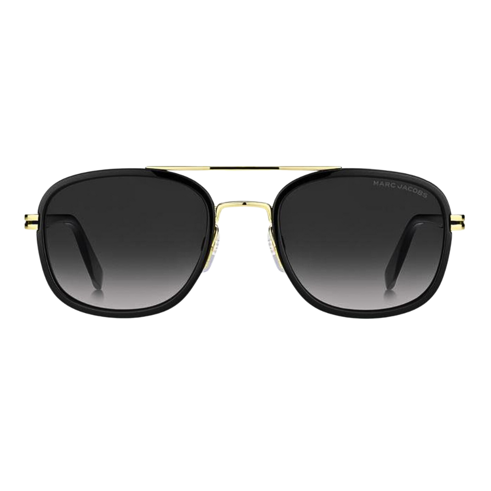 MARC JACOBS - MJ 515/S