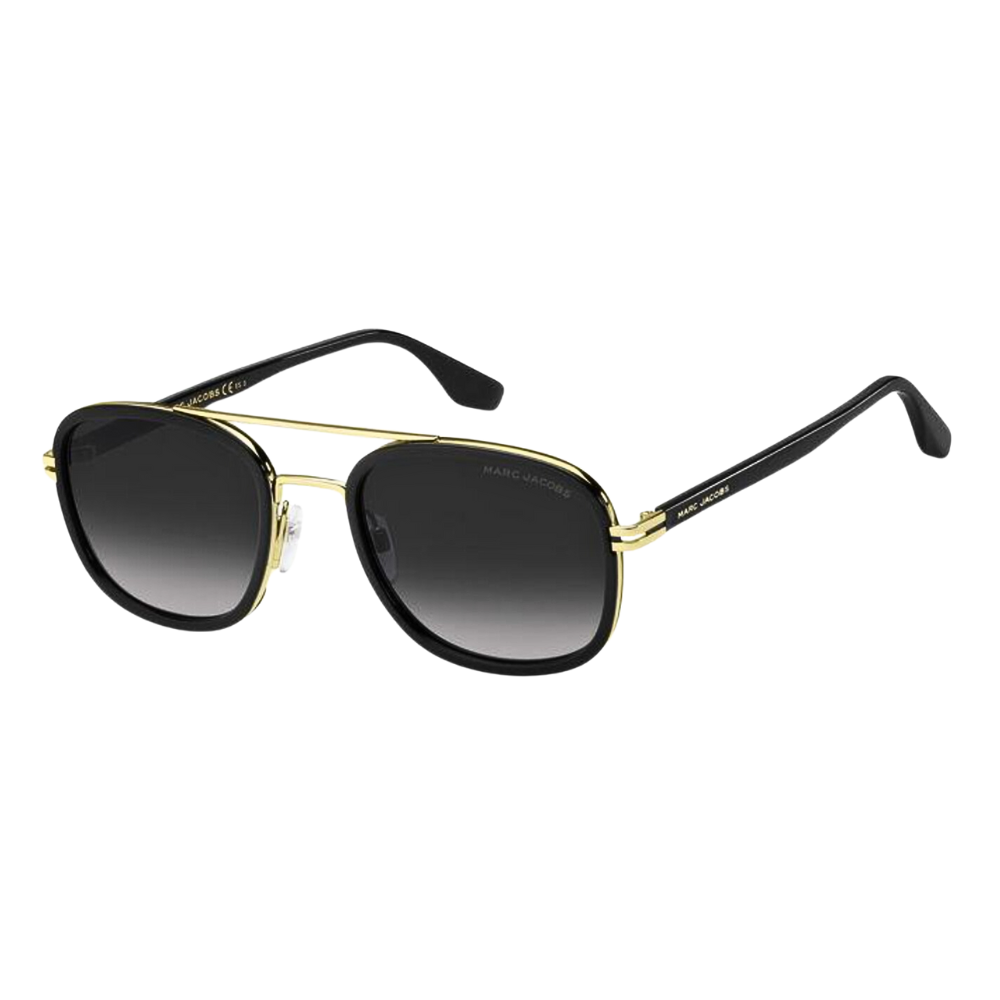 MARC JACOBS - MJ 515/S