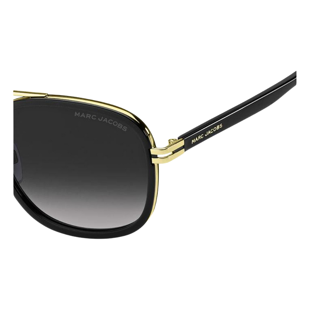 MARC JACOBS - MJ 515/S