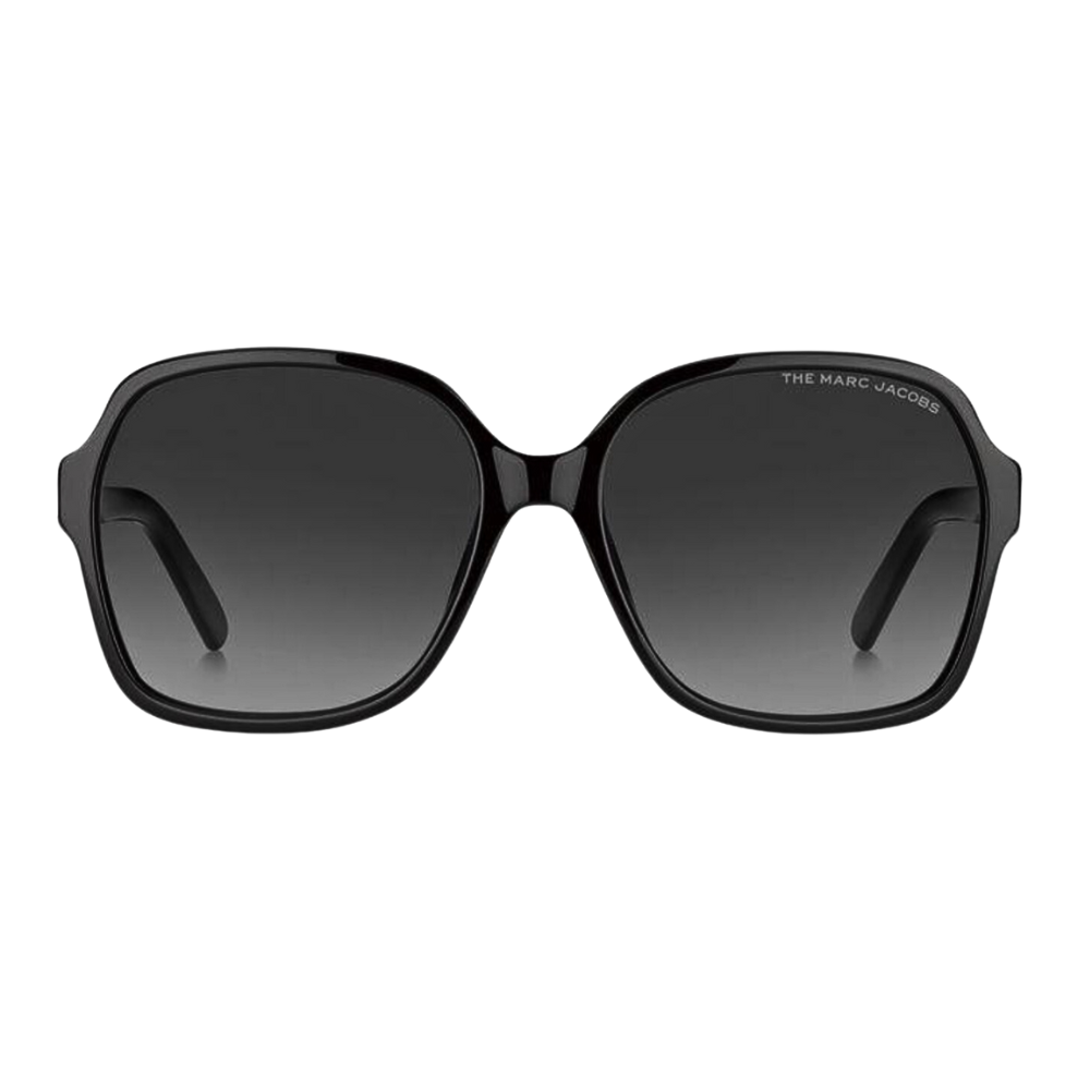 MARC JACOBS - MARC 526/S