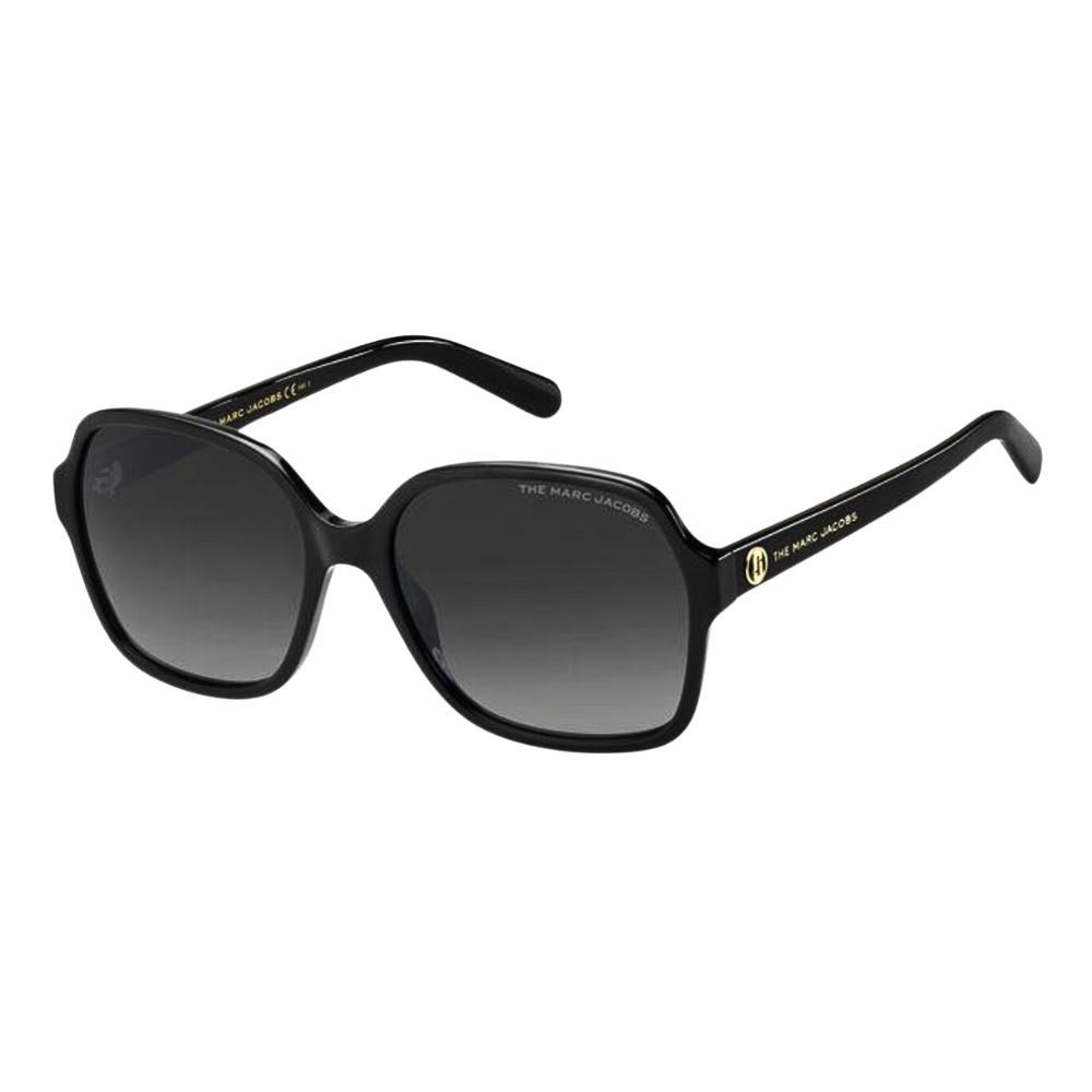 MARC JACOBS - MARC 526/S