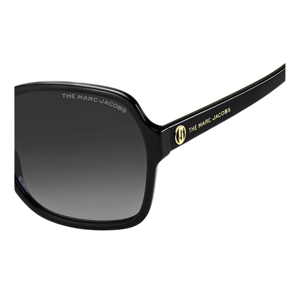 MARC JACOBS - MARC 526/S