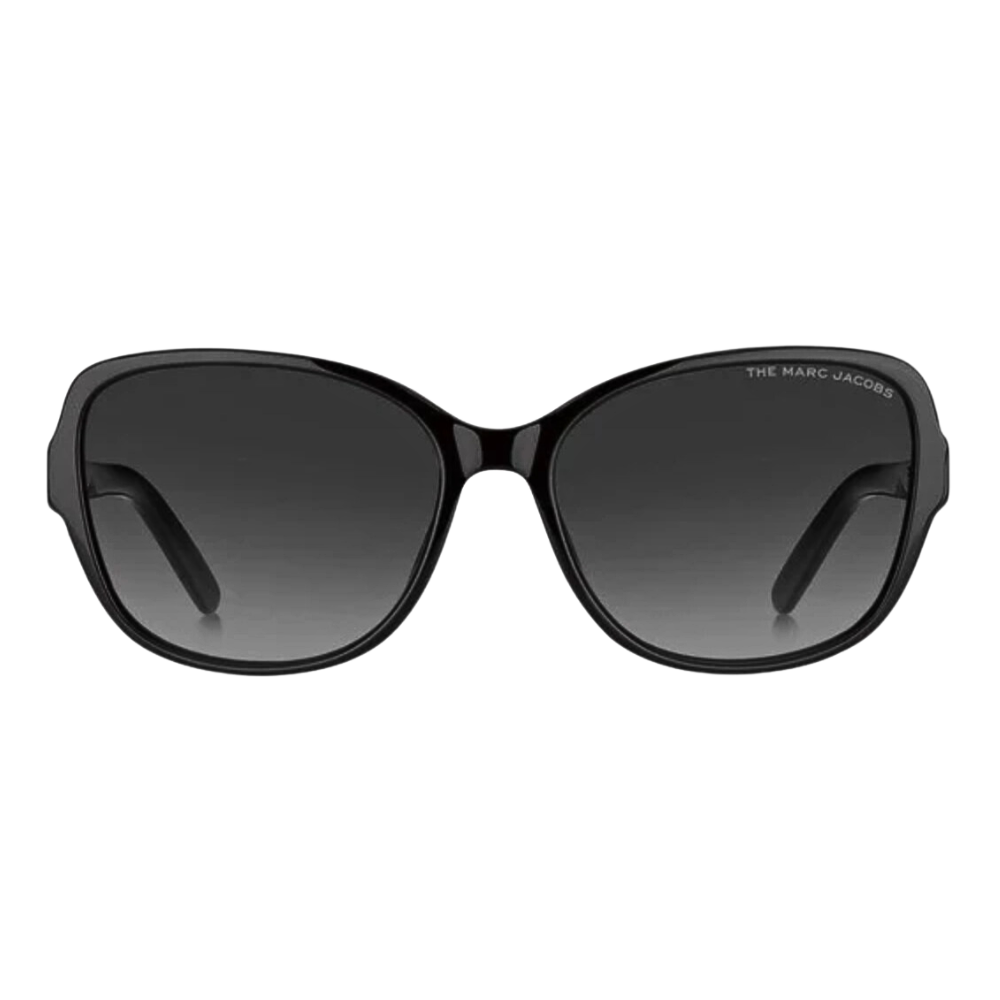 MARC JACOBS - MARC 528/S