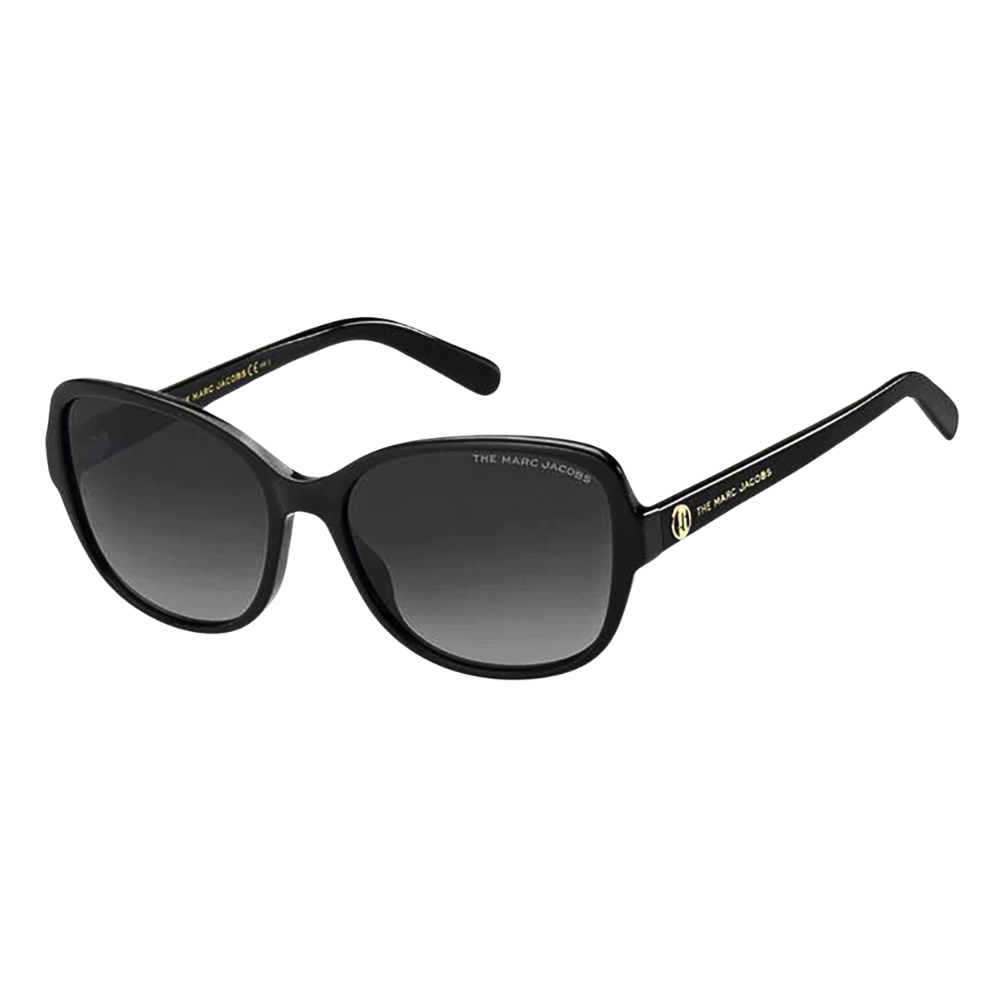 MARC JACOBS - MARC 528/S