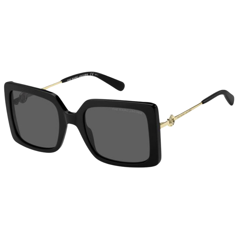 MARC JACOBS - MARC 579/S