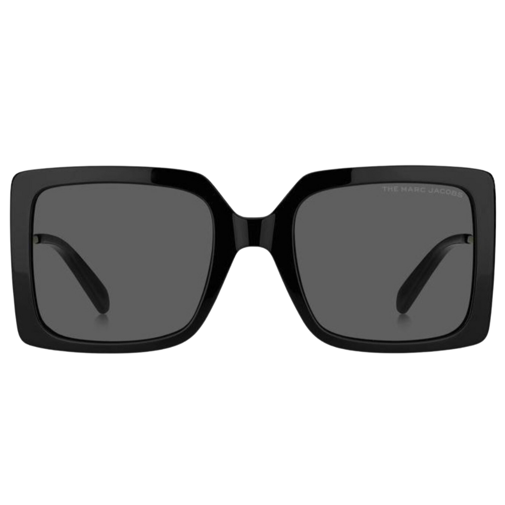 MARC JACOBS - MARC 579/S