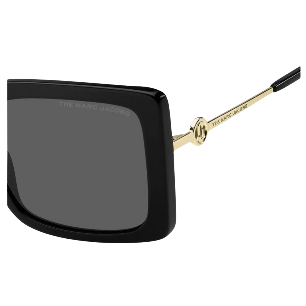 MARC JACOBS - MARC 579/S