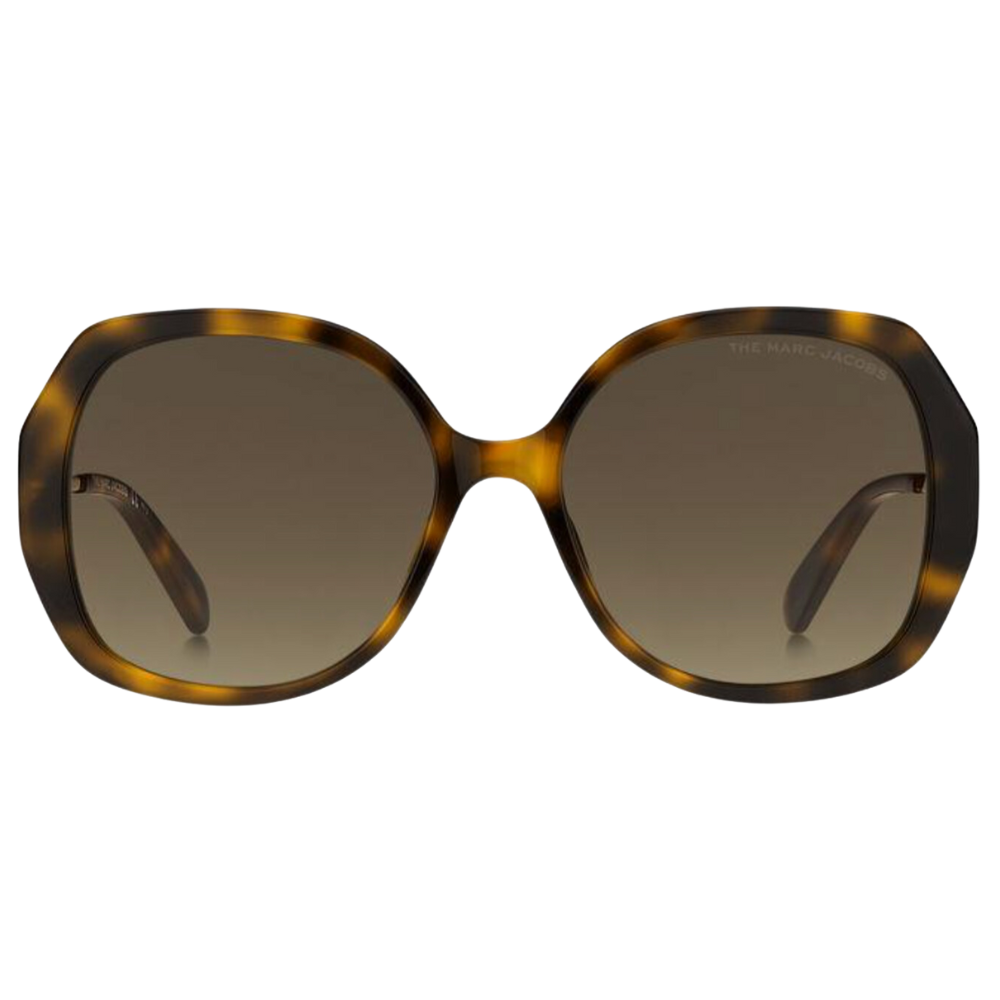 MARC JACOBS - MARC 581/S