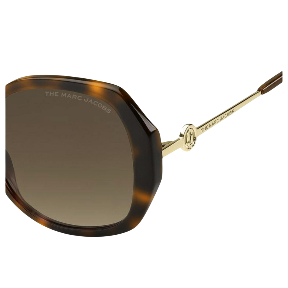 MARC JACOBS - MARC 581/S