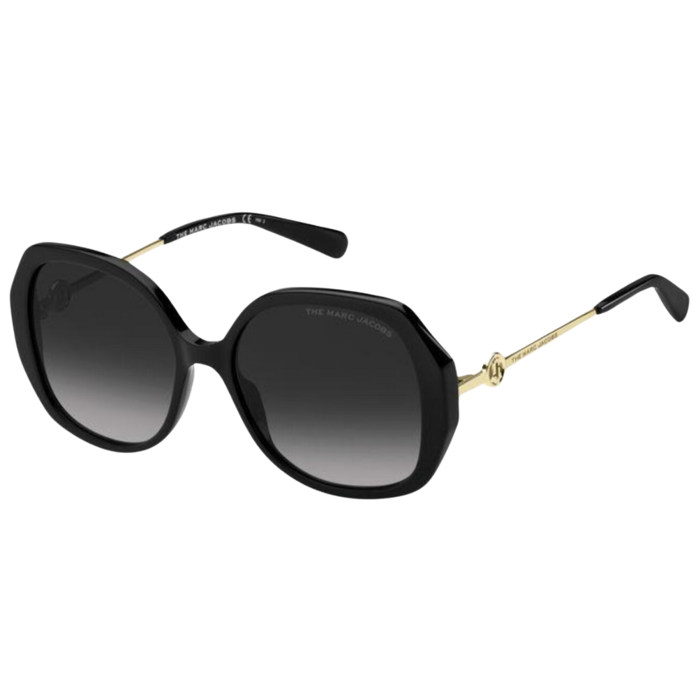 MARC JACOBS - MARC 581/S