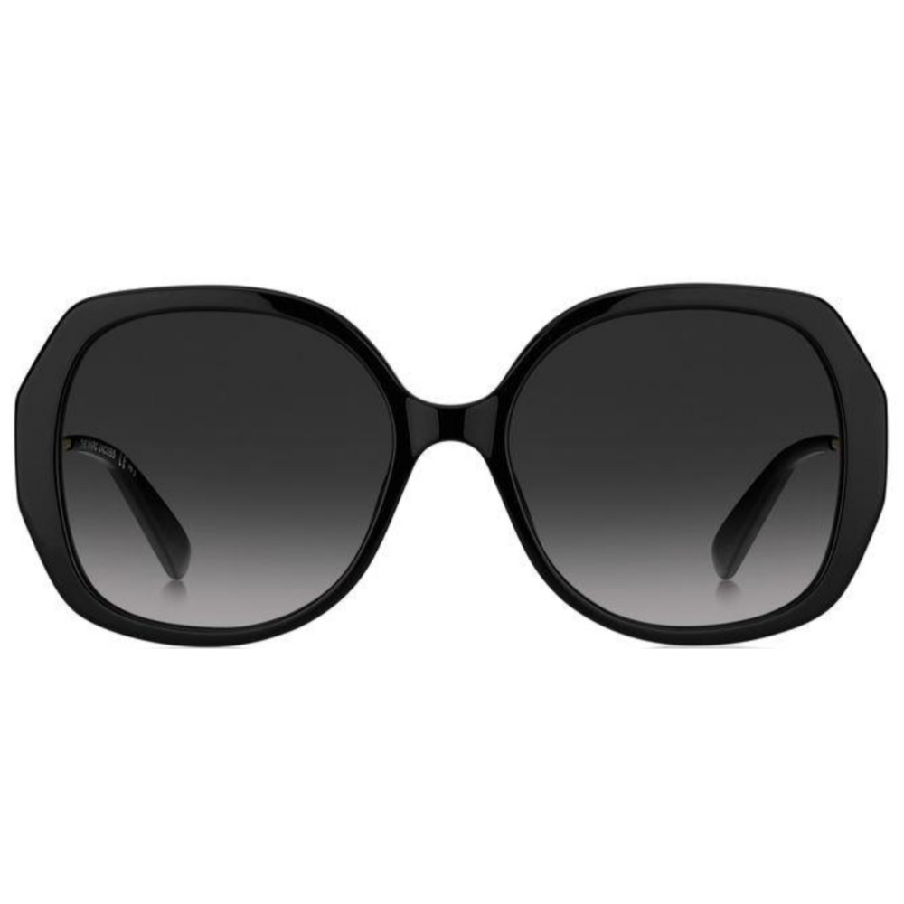 MARC JACOBS - MARC 581/S