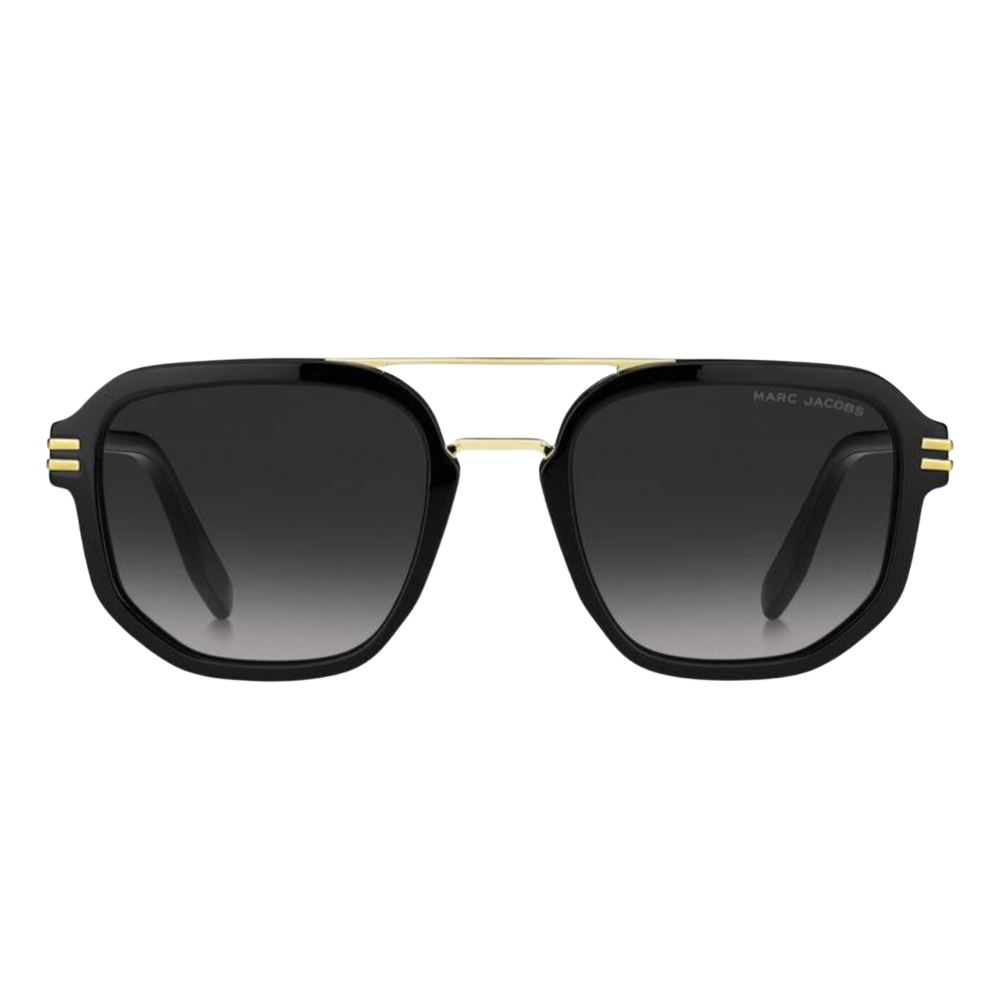 MARC JACOBS - MARC 588/S