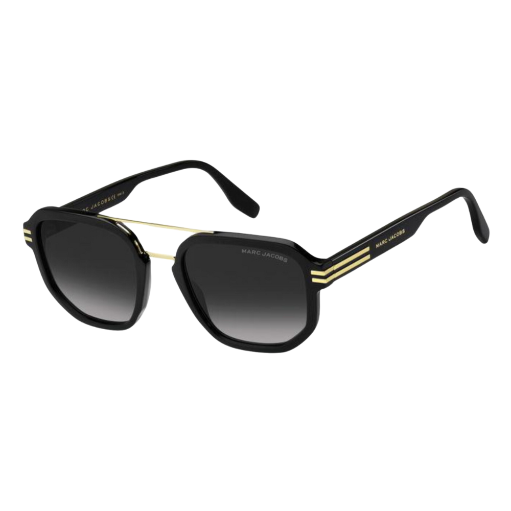 MARC JACOBS - MARC 588/S