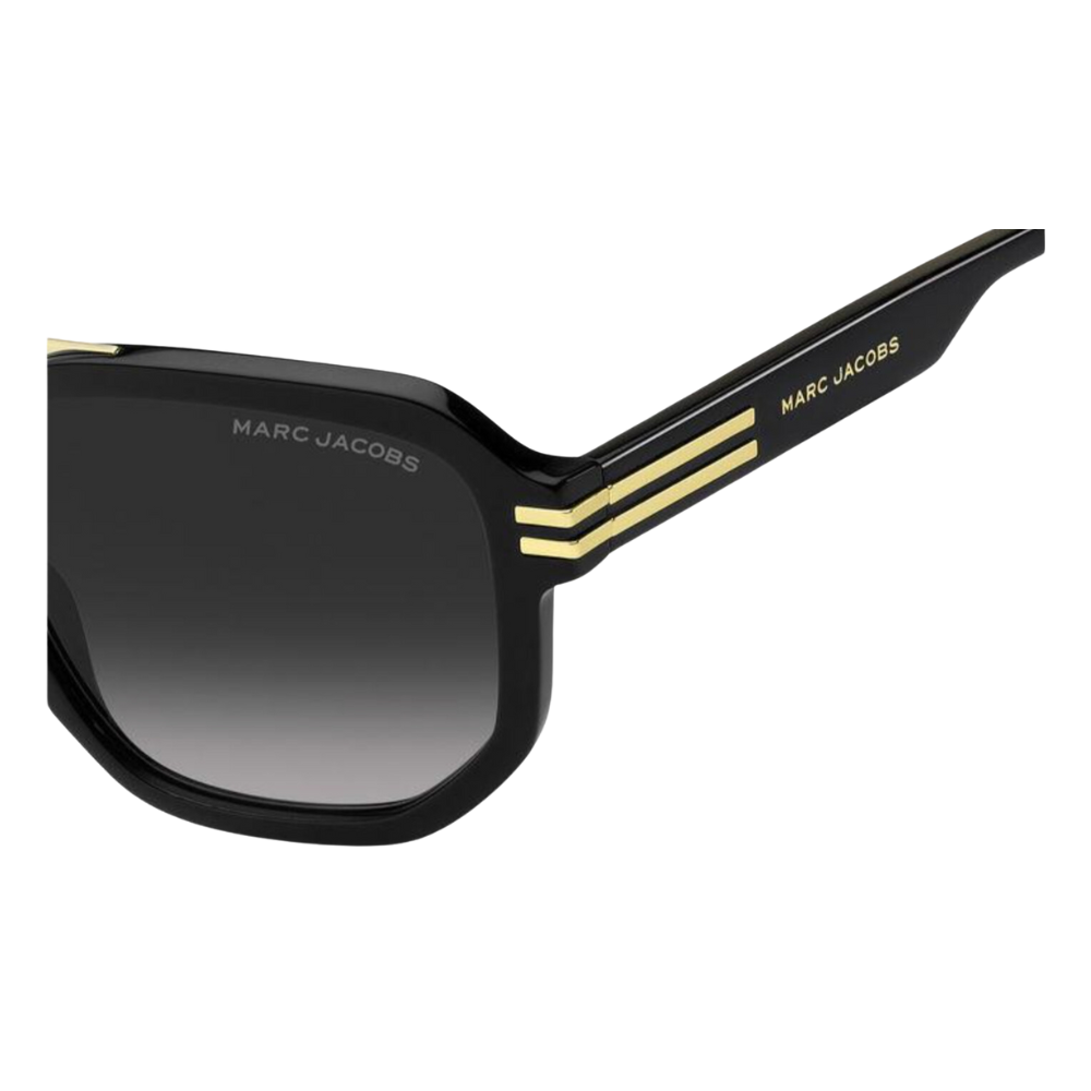 MARC JACOBS - MARC 588/S