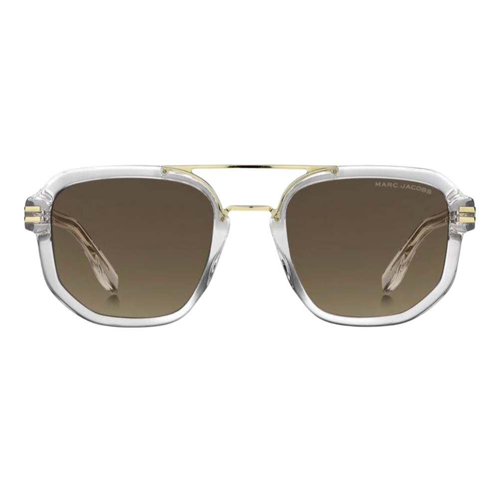 MARC JACOBS - MARC 588/S