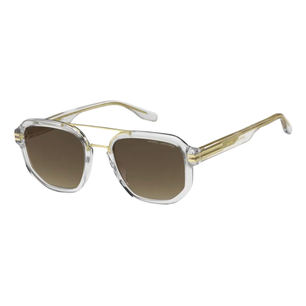 MARC JACOBS - MARC 588/S