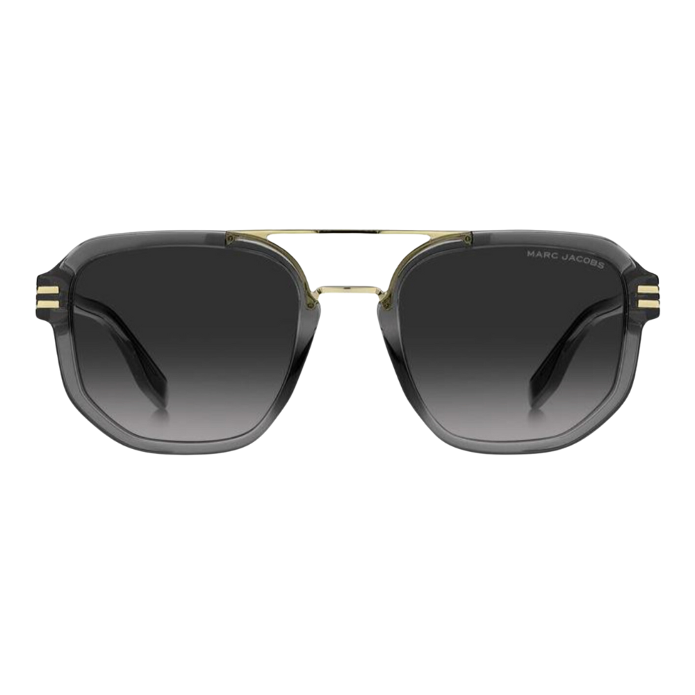 MARC JACOBS - MARC 588/S