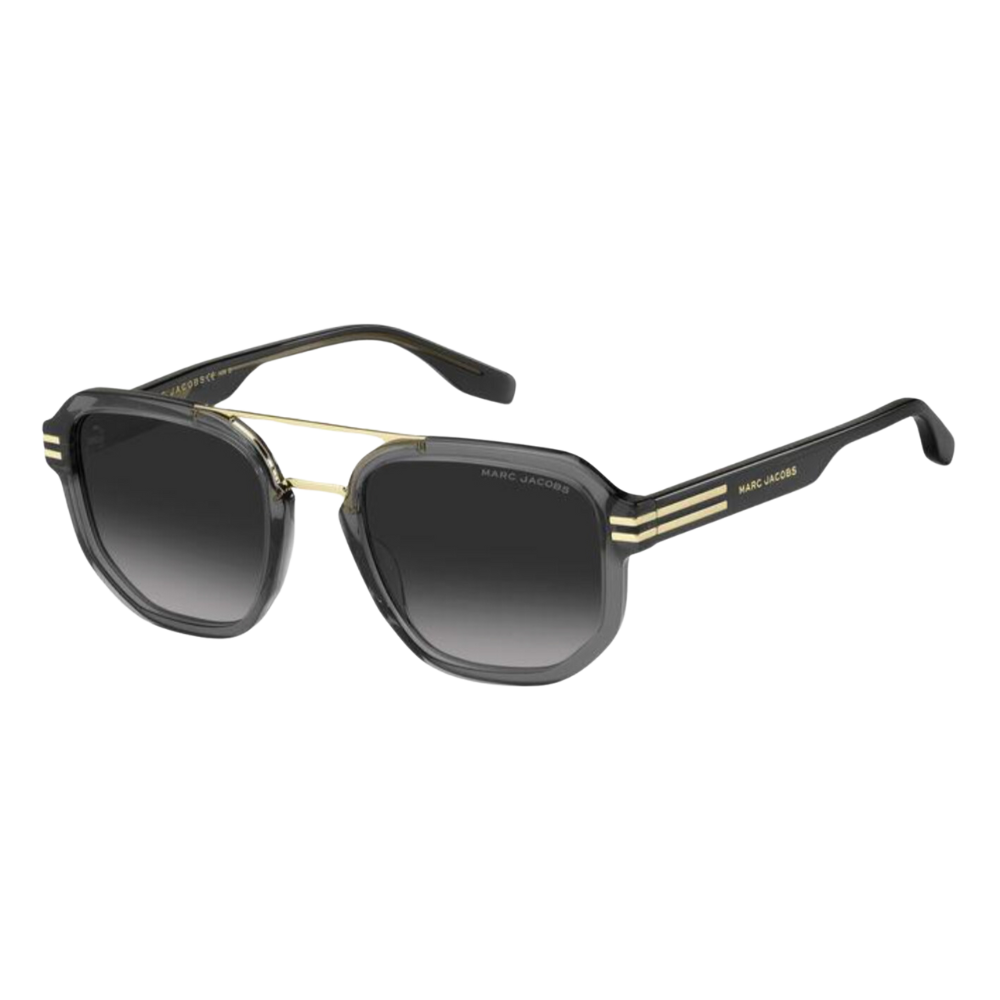 MARC JACOBS - MARC 588/S