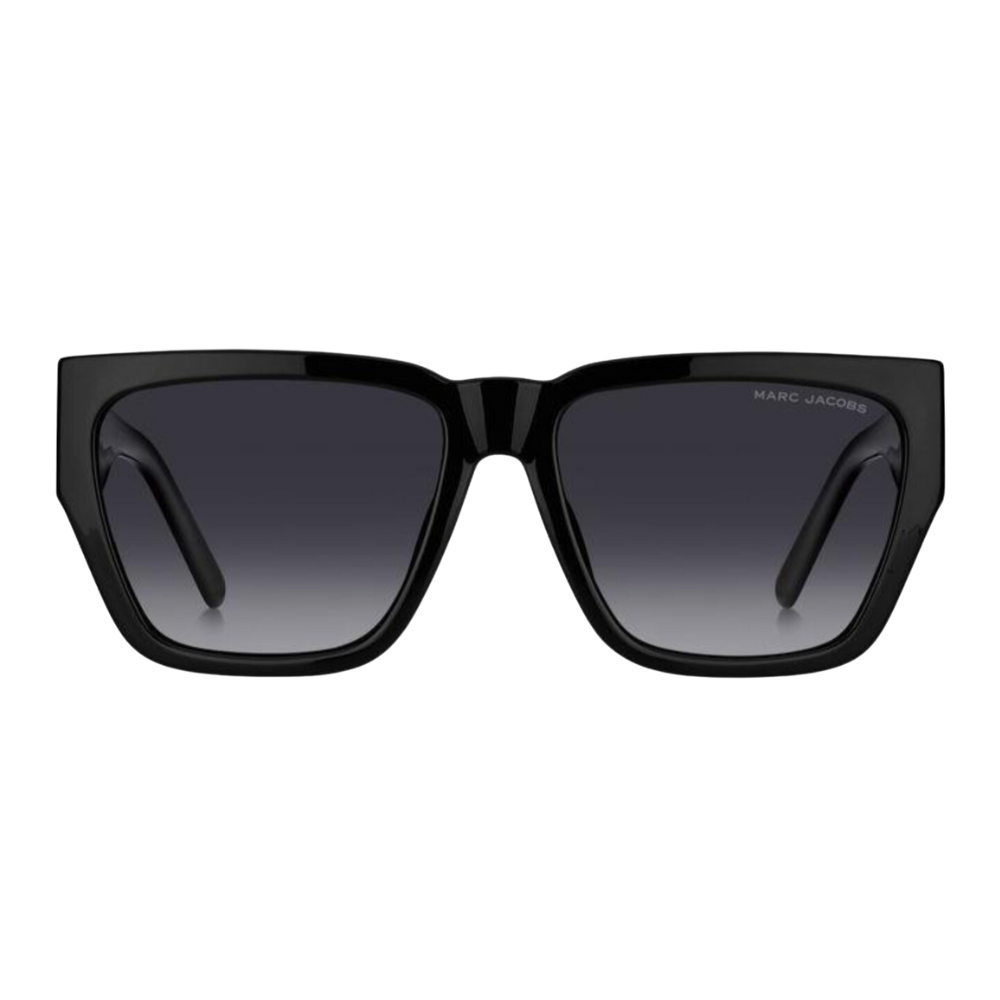 Marc jacobs polarized sunglasses sales