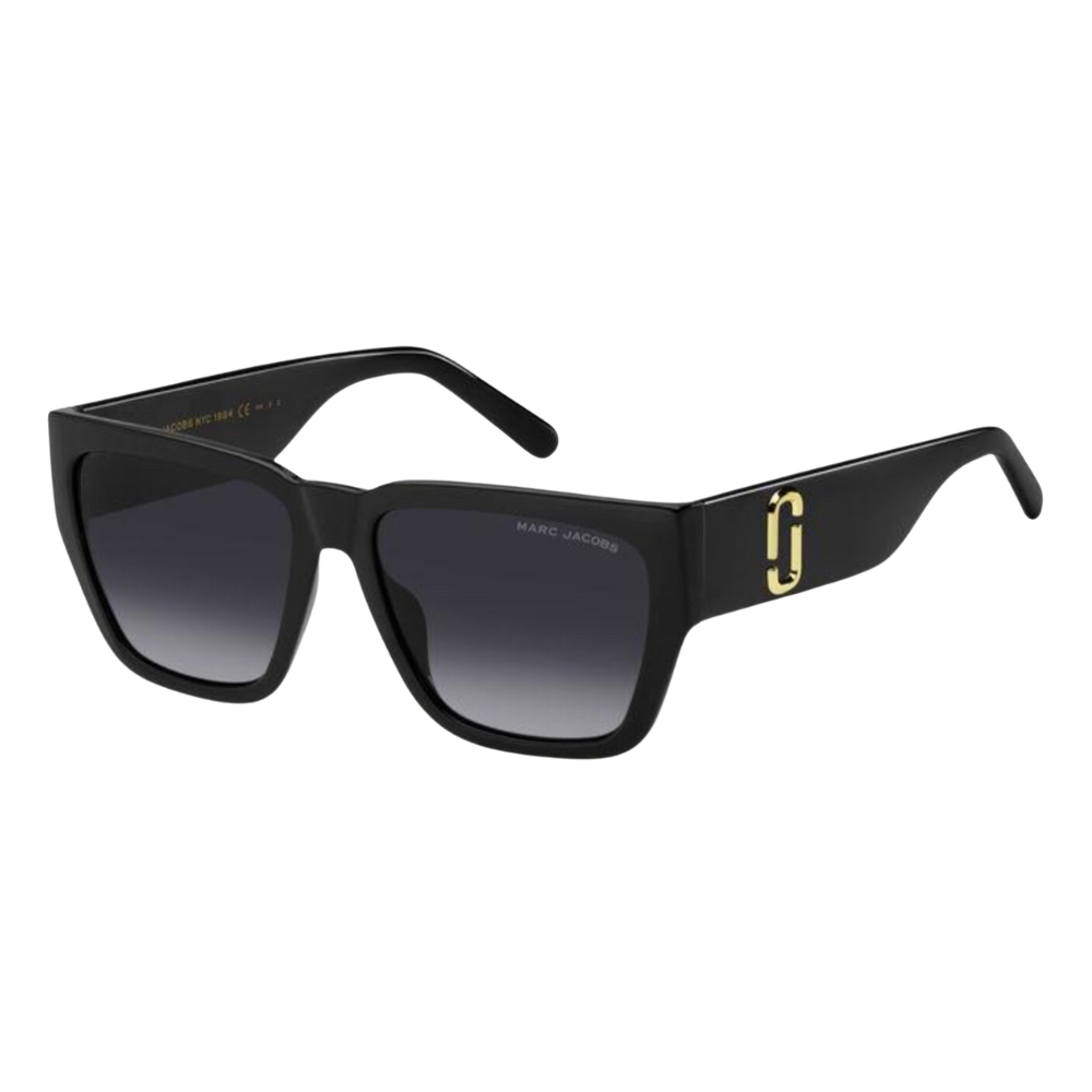 MARC JACOBS - 646/S