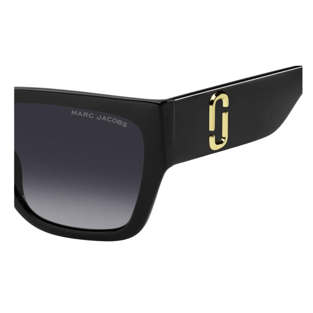 MARC JACOBS - 646/S