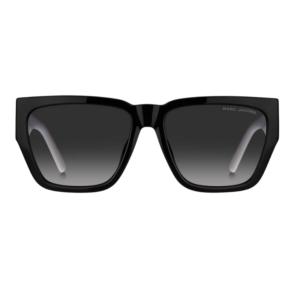 MARC JACOBS - 646/S