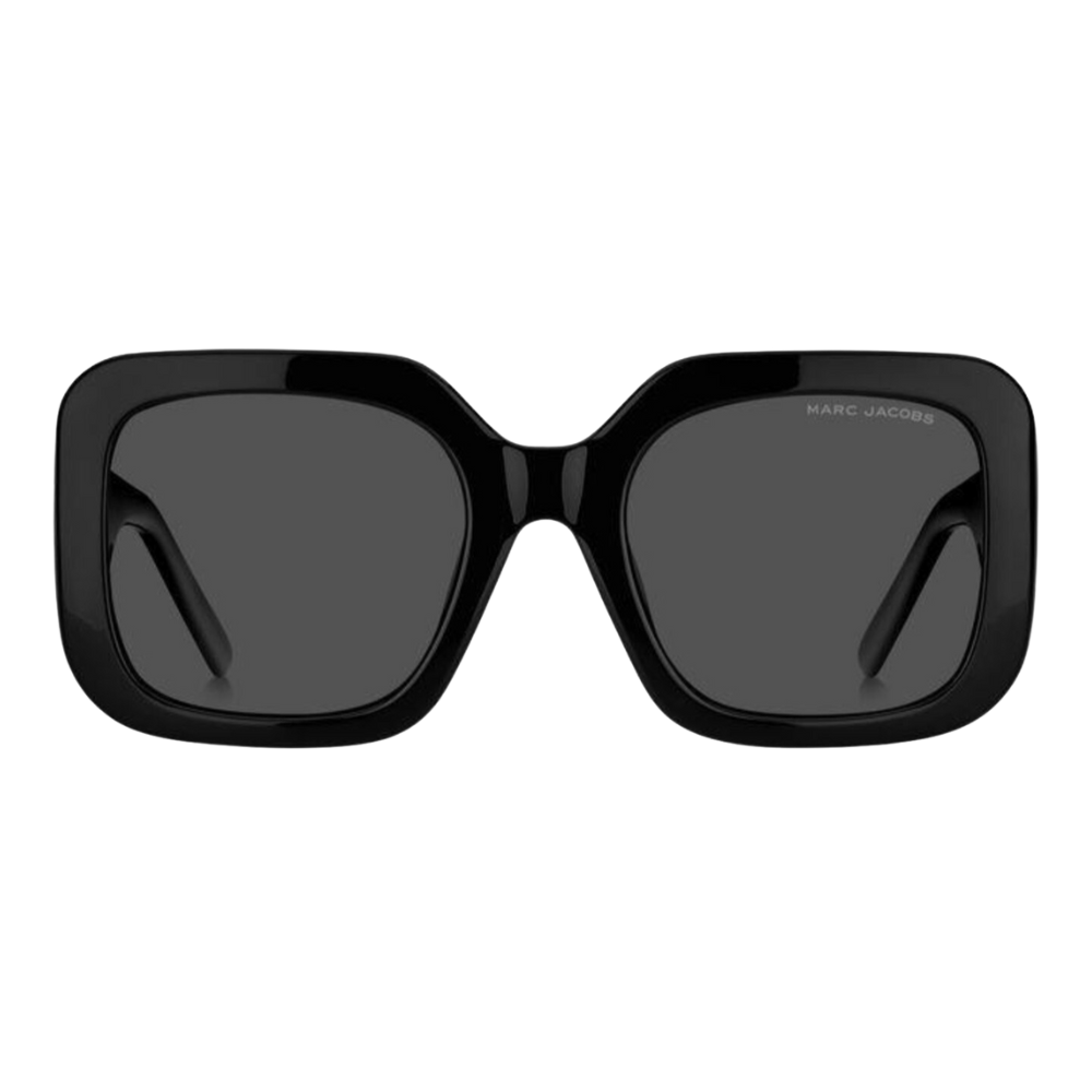 MARC JACOBS - 647/S