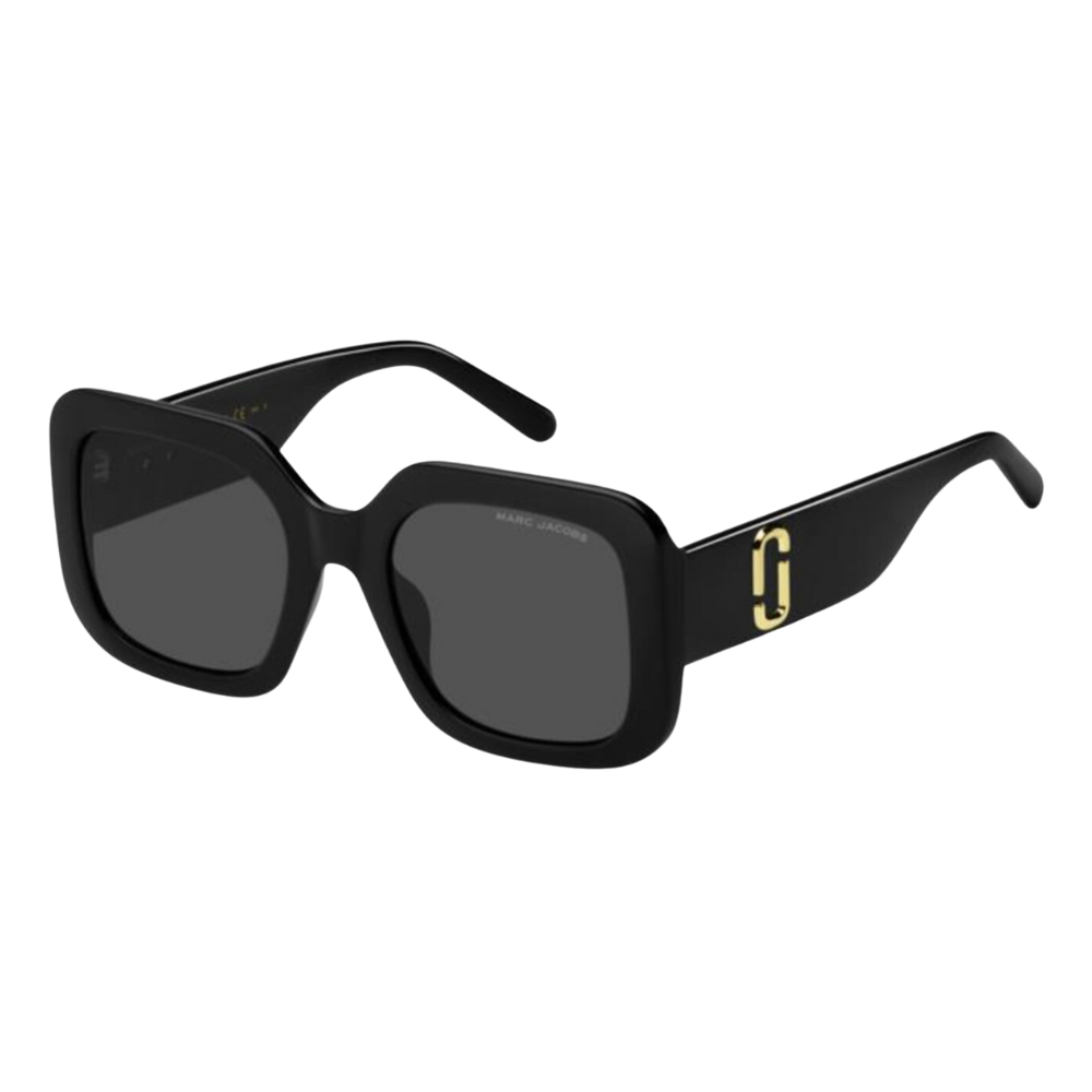 MARC_JACOBS_647_S_807_NOIR_OPTICAL_AIRLINES_2
