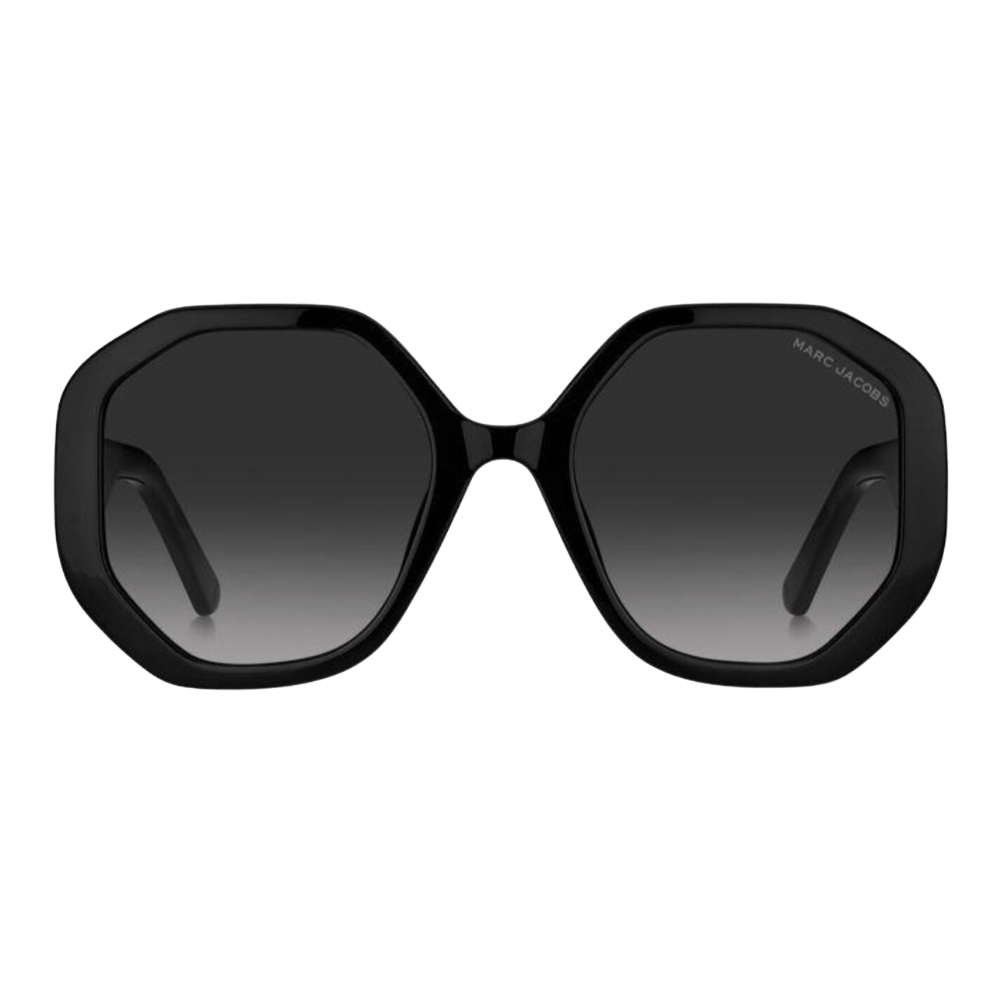 MARC JACOBS - 659/S