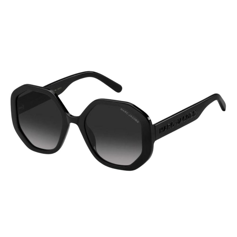 MARC JACOBS - 659/S