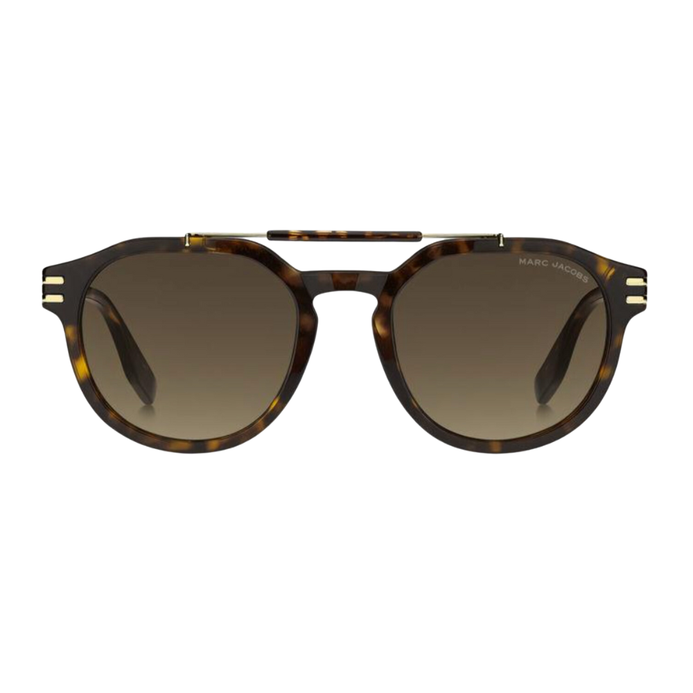 MARC JACOBS 675 S