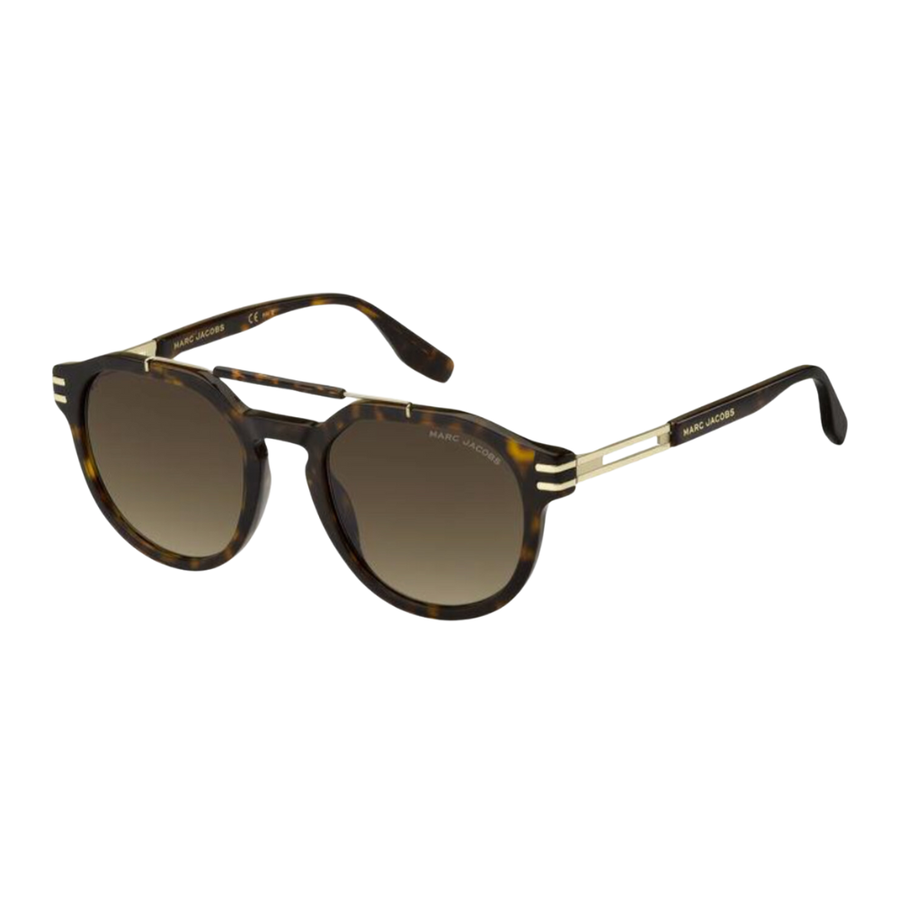 MARC JACOBS - 675/S