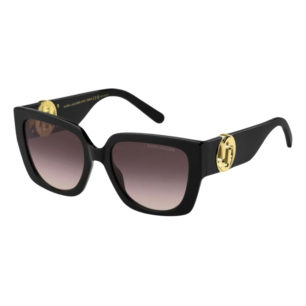 MARC JACOBS - 687/S