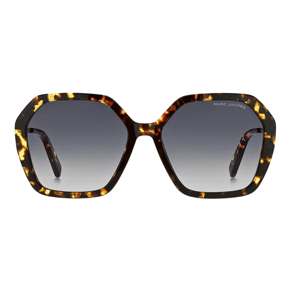 MARC JACOBS - MARC 689/S