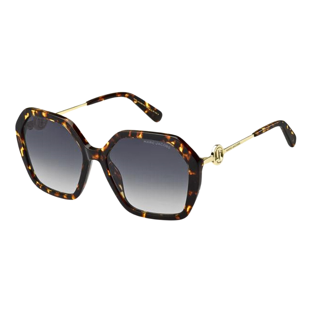MARC JACOBS - MARC 689/S