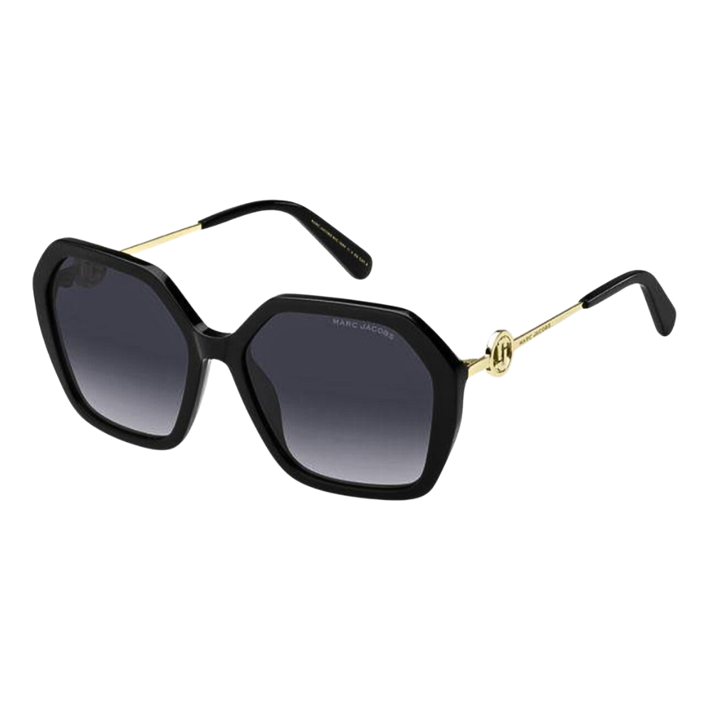 MARC JACOBS - MARC 689/S