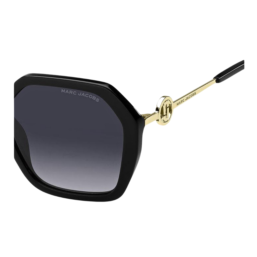 MARC JACOBS - MARC 689/S