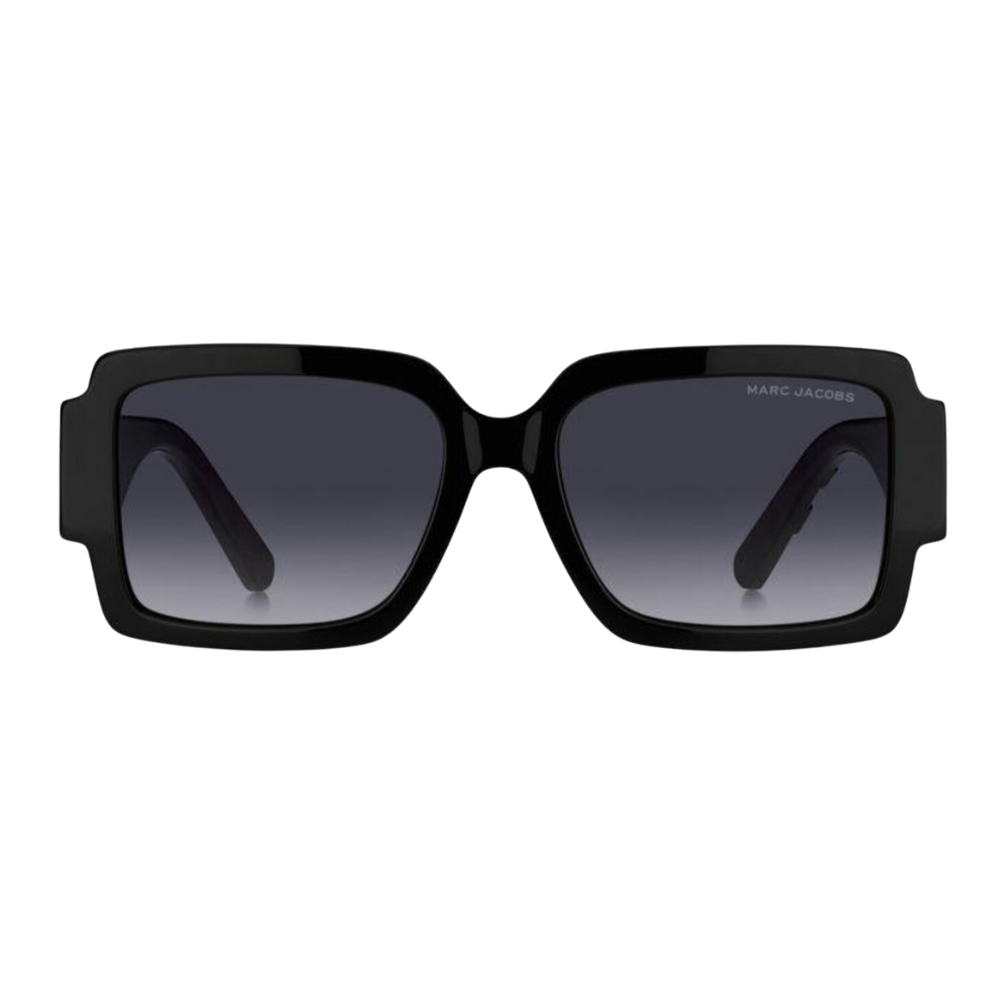 MARC JACOBS - 693/S
