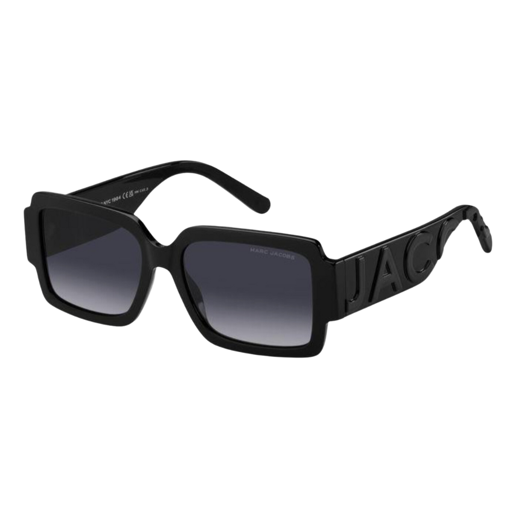 MARC JACOBS - 693/S