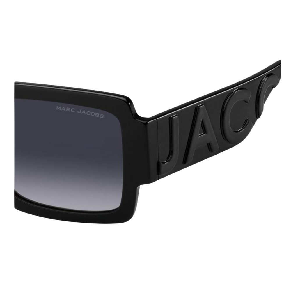 MARC JACOBS - 693/S