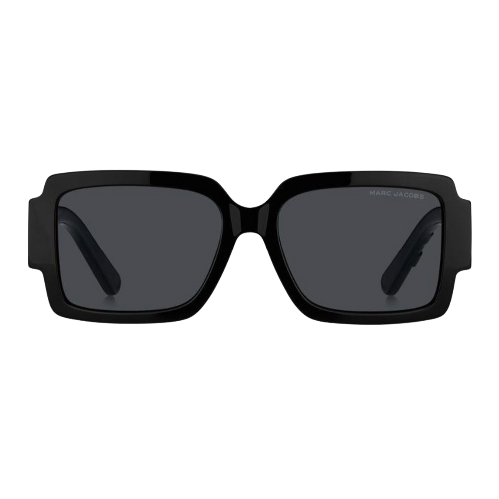 MARC JACOBS - 693/S