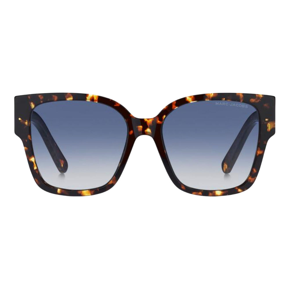 MARC JACOBS - 698/S