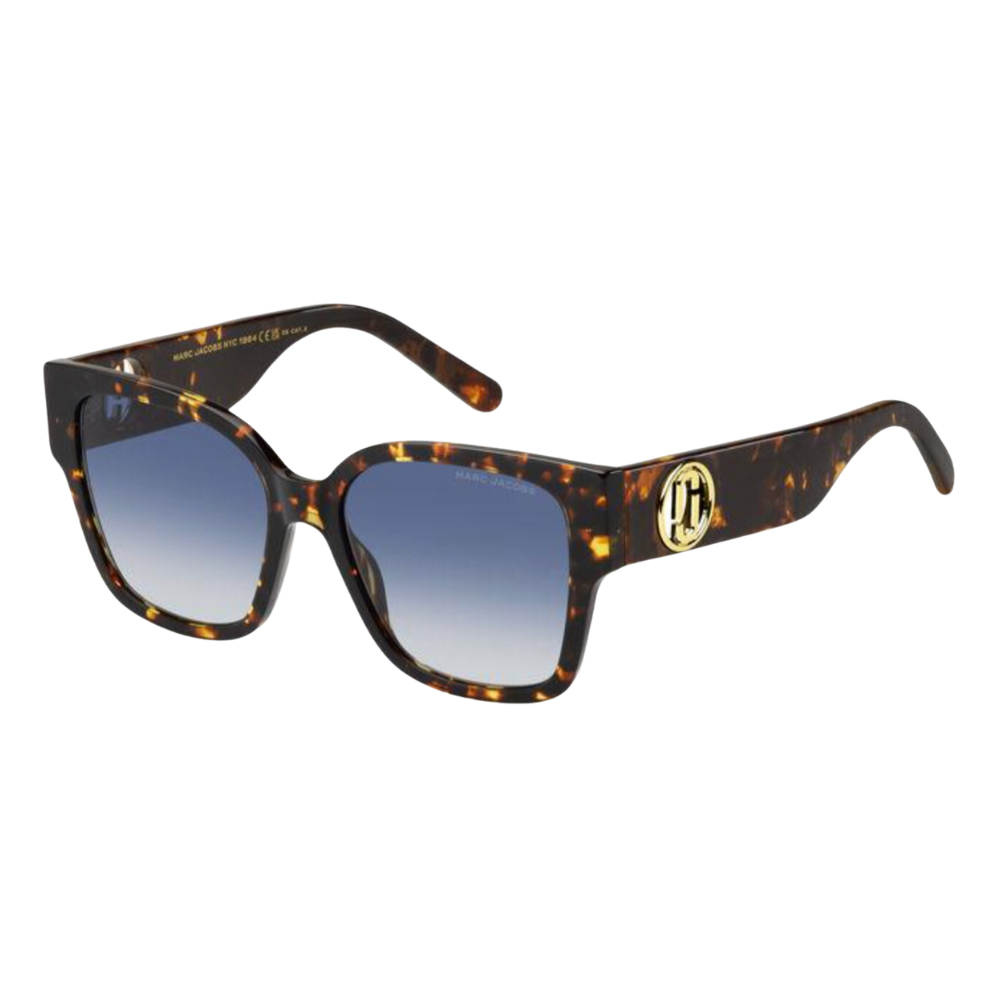 MARC JACOBS - 698/S
