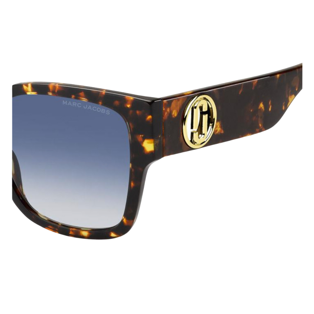 MARC JACOBS - 698/S